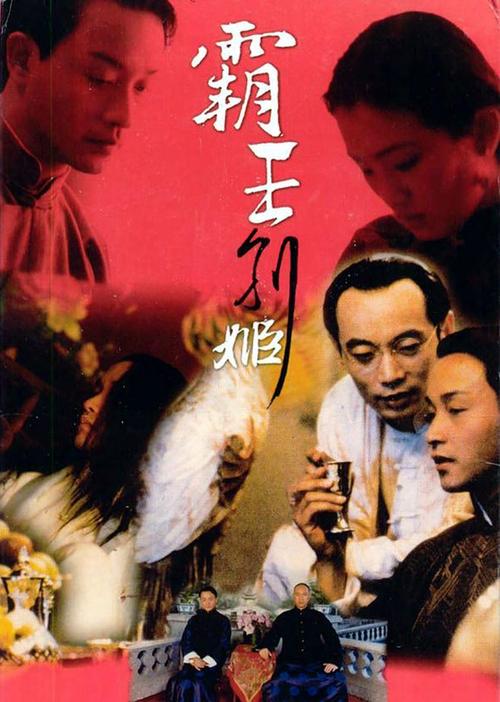 老房子需要办理不动产证吗